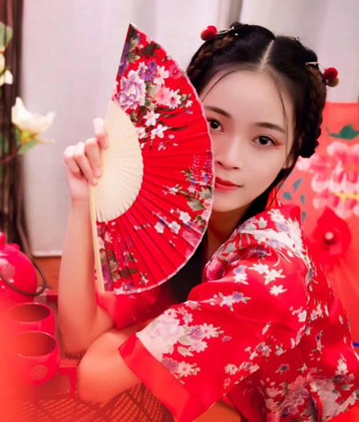 重庆男士养生会所之舞动乾坤