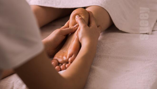 重庆男士休闲按摩休闲会馆推荐，这家服务真带劲,保你来了还想来