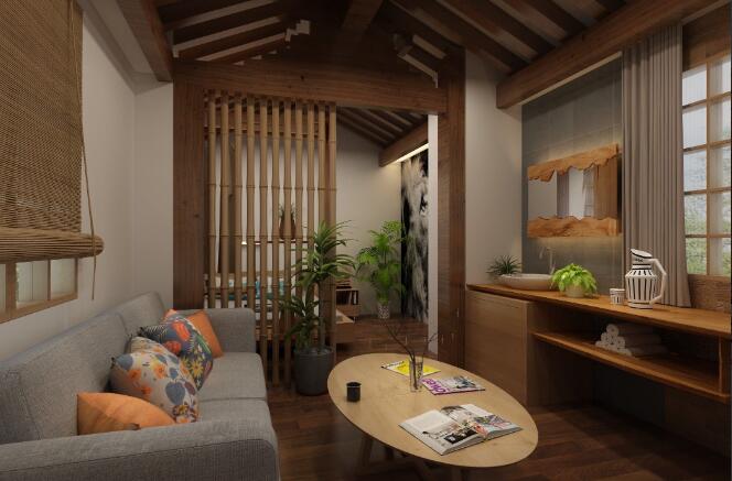 消费透明的重庆SPA桑拿中心_释放压力的同时享受生活