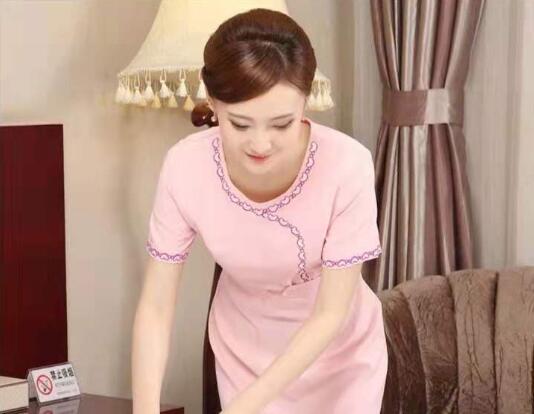 重庆男士保健按摩养生会馆哪里有，这家亲身体验,服务超好