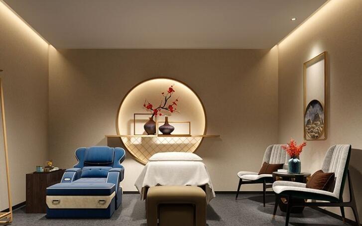 重庆项目多的桑拿会所-用我们的双手为您缓解疲劳