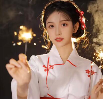 重庆男士足疗艺师风采（六）