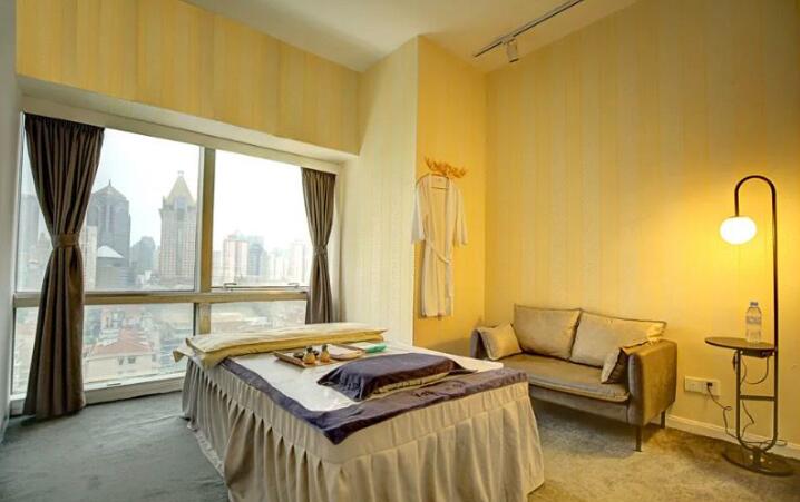 重庆有什么好的会所都在这里哦