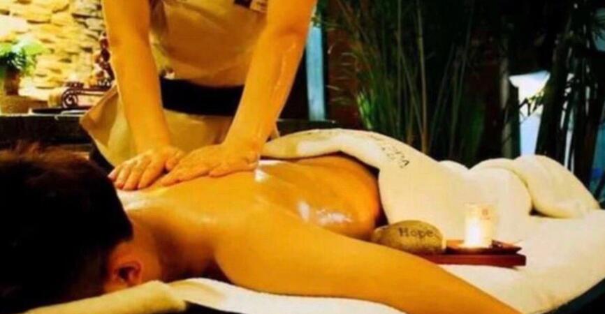 重庆有哪个水会有整套最新更新