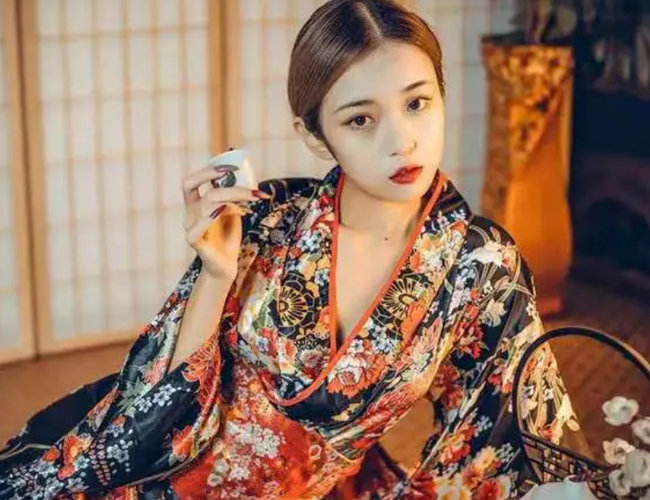 重庆桑拿休闲会所艺师风采展示（十一）太奇妙了整个过程都是享受